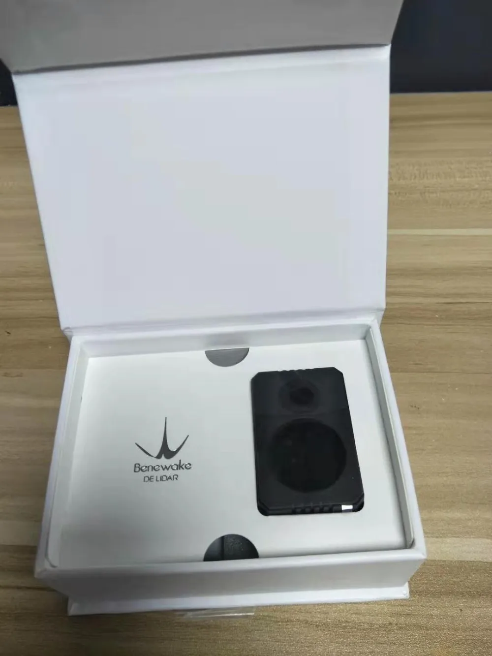 TOF время полета Benewake TF02 LIDAR светодиодный дальномер с одной точкой в диапазоне IP65 22 м Benewake для Arduino Pixhawk Drone FZ3065