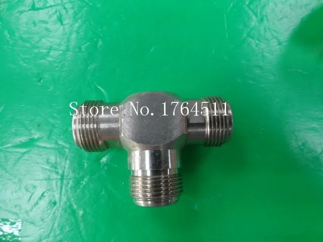 [BELLA] импорт ROSENBERGER N три разъема мать разобрать 2 шт./лот|mothers mother|mother connector |