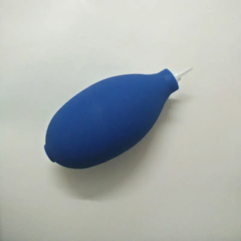 Jadkinsta Новый мини маленький воздуходув против пыли Ультра Точная очистка