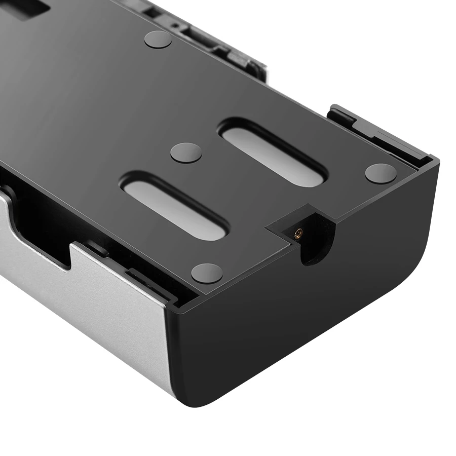 Digoo SB-XYZ беспроводной дверной звонок bluetooth wifi умный дом приветствующий дверной звонок HD видеокамера телефон кольцо беспроводная камера безопасности