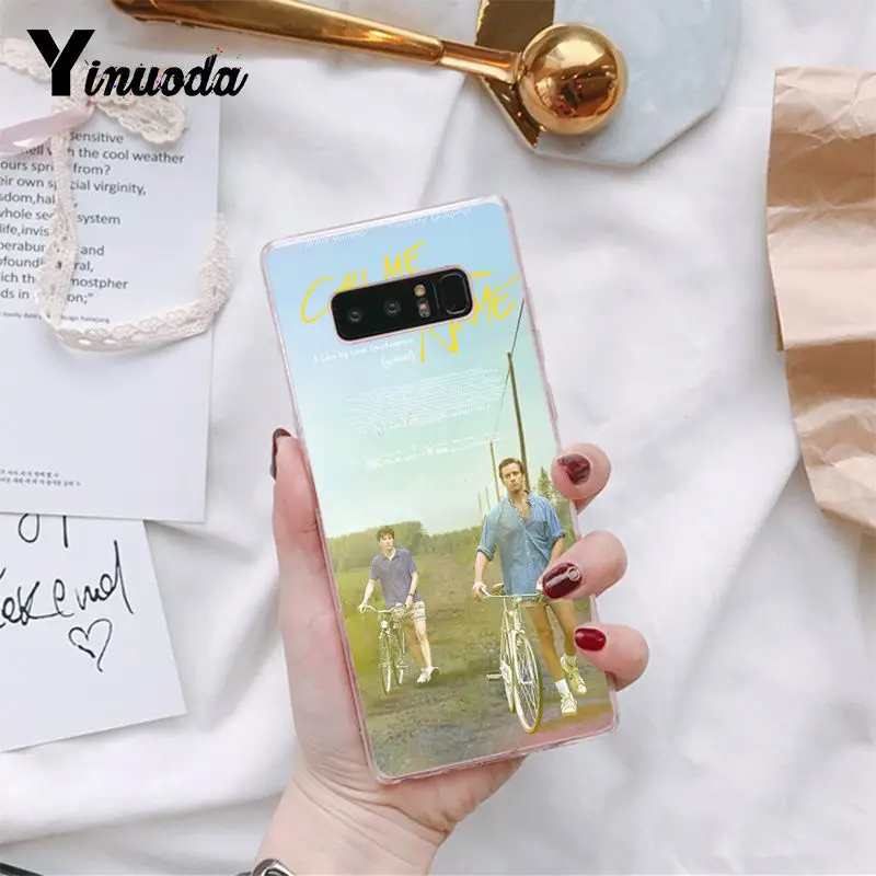 Чехол для Samsung Galaxy S9 plus S7 edge S6 S5 S8 | Мобильные телефоны и аксессуары