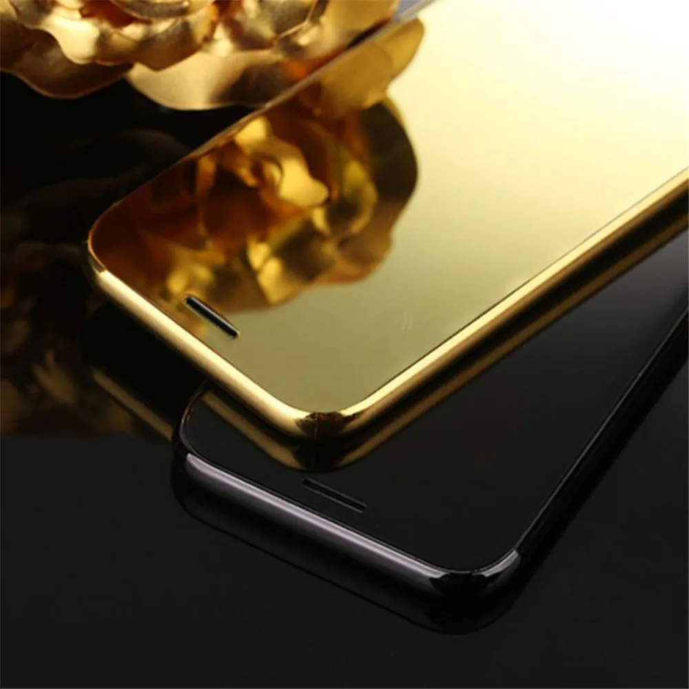 Лидер продаж Anica T8 мини модный ультратонкий студенческий мобильный телефон с сенсорным управлением