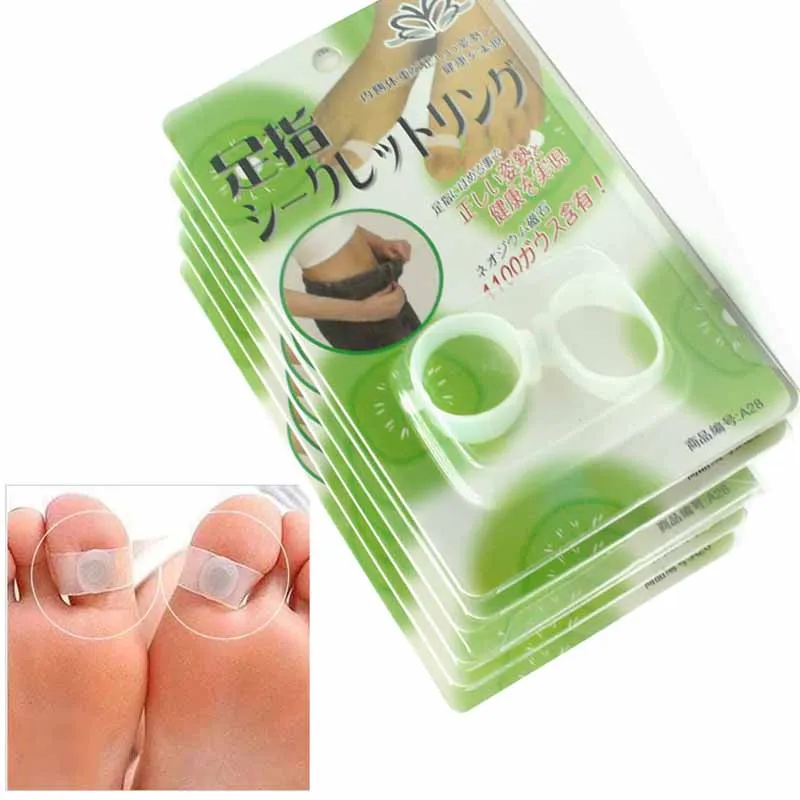 12 шт. профессиональные пилки для ногтей наждачная бумага буферов Тонкий