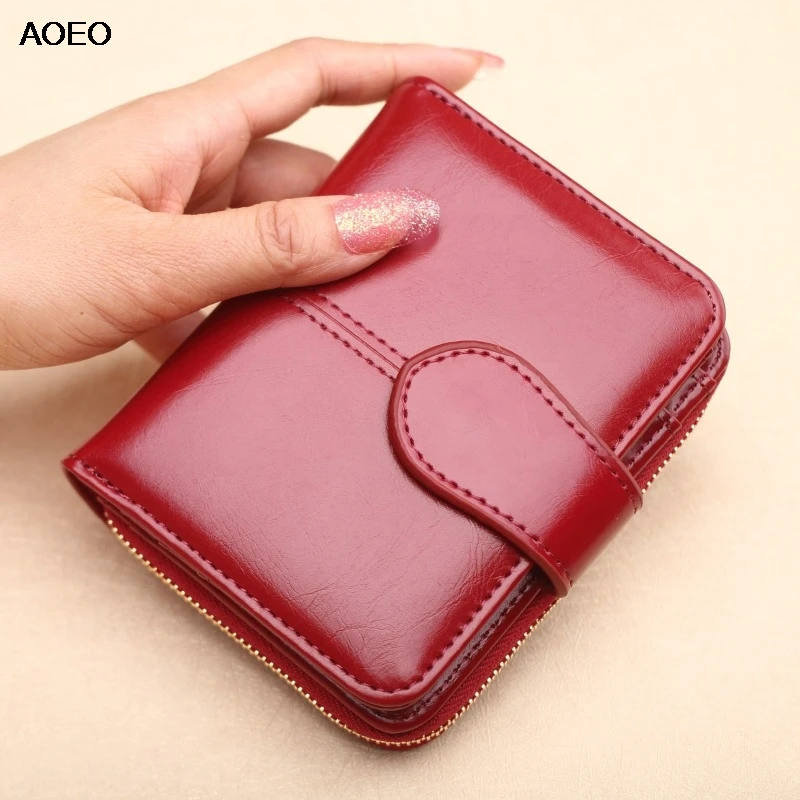 Lee Princess Small Wallet Women 2019 New 6 Card Holder 1 Money Cash Bag Zipper Coin Purses Korean Girls Mini Wallets Female |