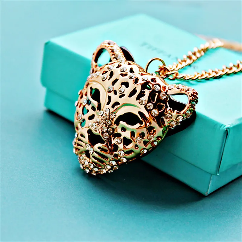 Новинка 2017 украшения цвет розового золота украшенные искусственными