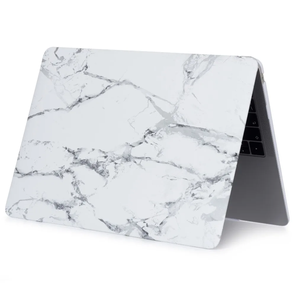 Чехол для ноутбука MacBook Air 13 Pro retina 11,6 12 13,3 15,4 сумка для MAC book New Air 13 Pro 13 15 дюймов с сенсорной панелью