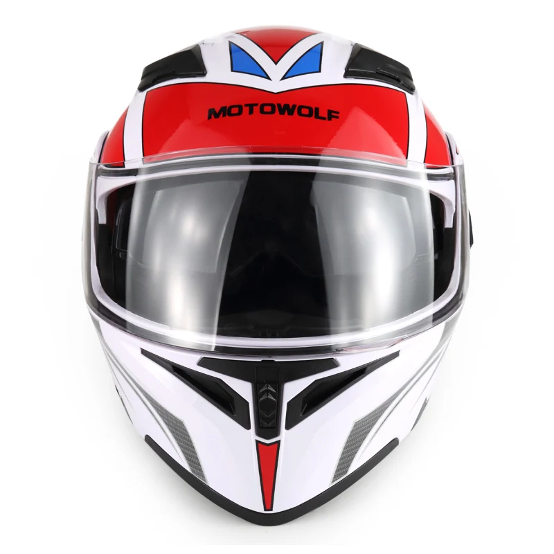 Новая модульная мотоциклетный шлем флип capacete да motocicleta Cascos Мото каск руля 903