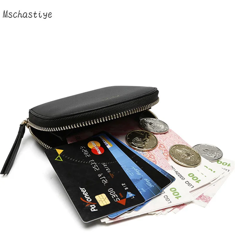 Женские круглый мешок плеча сумки натуральная кожа сумка женская мода crossbody