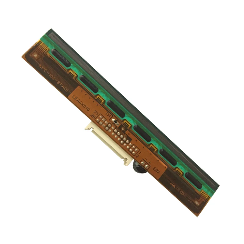 SEEBZ печатающая головка штрих кода термальная для TSC TTP 246 Plus совместимые части