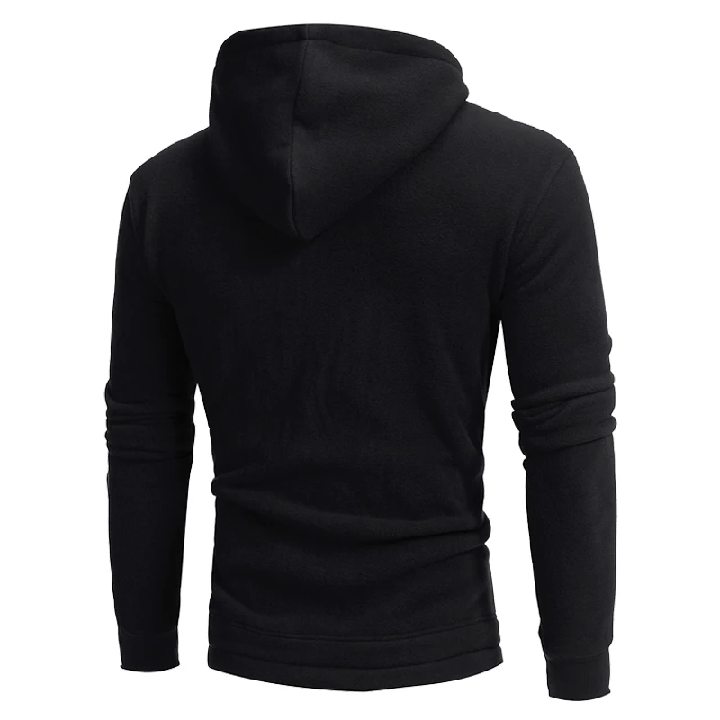 

2021 iSurvivor Hombre M-3XL