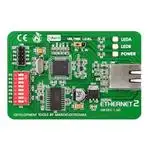 

Устройство для намотки платы модуля MIKROE-604 BOARD SERIAL ETHERNET 2