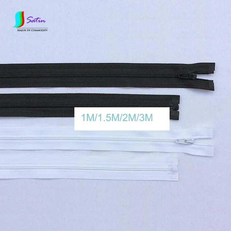 Аксессуар для шитья домашний текстиль необходимая одежда большой размер белый и