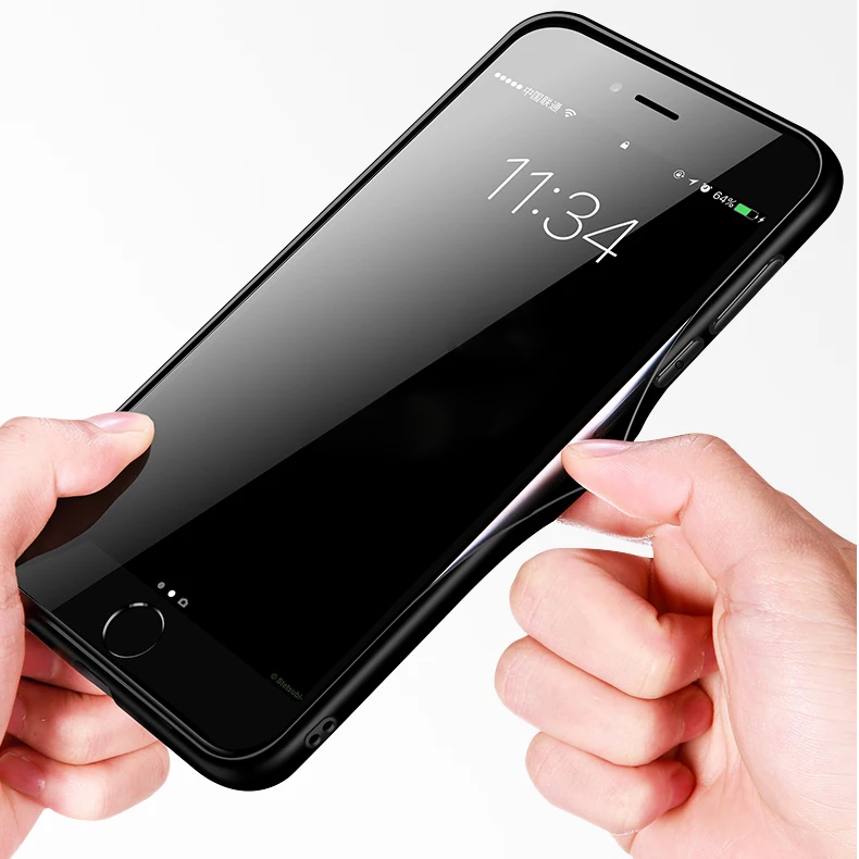 Чехлы из закаленного стекла для Samsung Galaxy A52 A32 A50 A72 A71 A51 S21 S20 S10 S9 S8 Note 10 Plus Ultra Pro FE A12