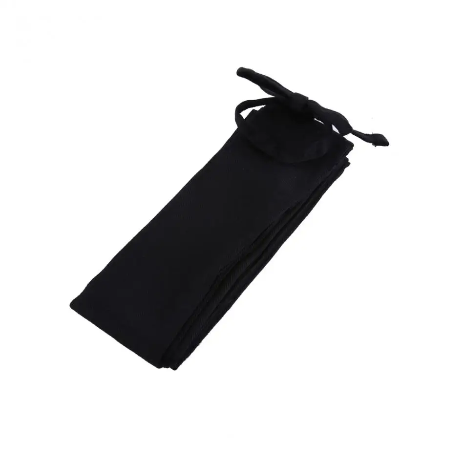 4 цвета хлопчатобумажной ткани Рыбалка вальцовочного вала Полюс крышка стержень