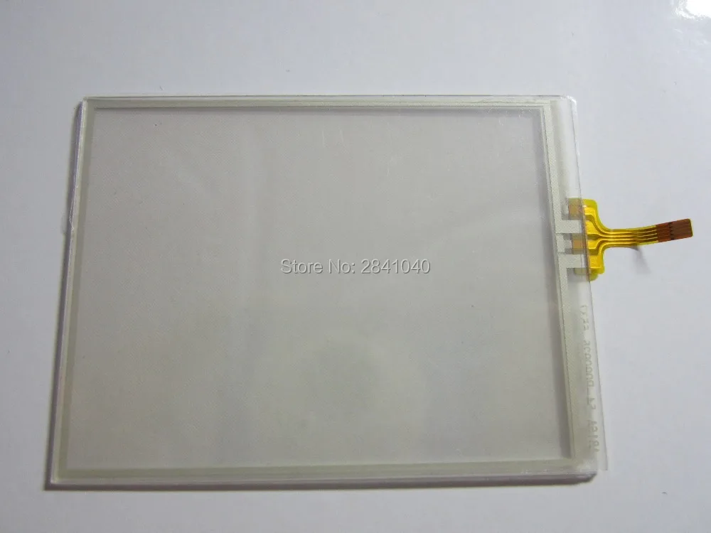 

REE SHIPPING! Size 3.0 inch LCD Touch For NIKON COOLPIX S230 Digital Camera