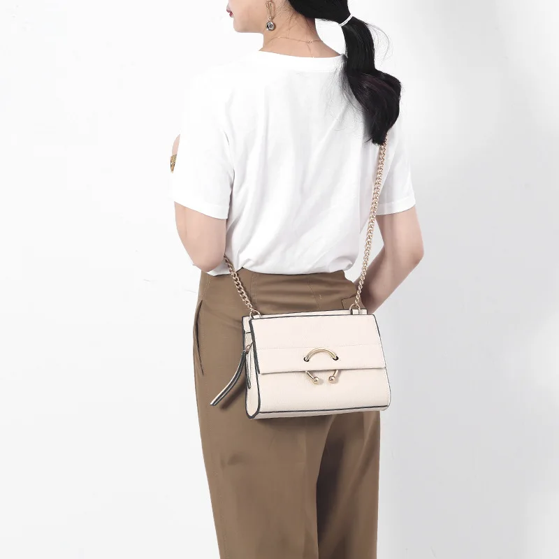 Youda 2019 новые летние мобильного телефона чехол сплошной Цвет женские из