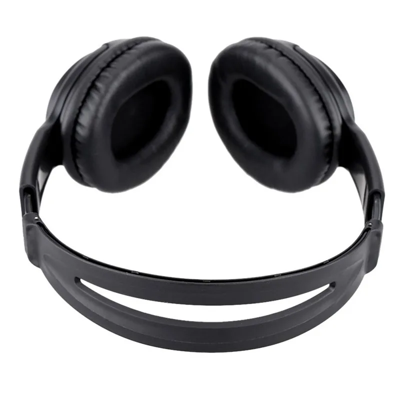 DOITOP Wireless Bluetooth Headphone Stereo Headset Foldable Sports Music Earphones Support TF Card for Smartphones Computer A3 |