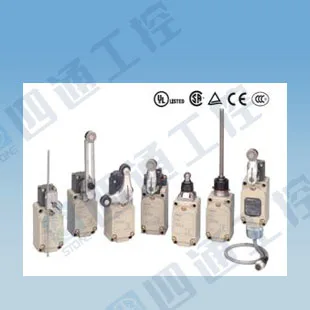 

Special price[new original original] trip switch WL01CA2-2N