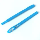 1 шт., ручной бигуди для волос