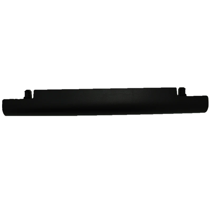 HSW 14.4V Laptop Battery For ASUS A41-X550 A41-X550A X450 X550 A450 A550 F450 F550 F552 K450 K550 P450 P550 R510 | Компьютеры и офис