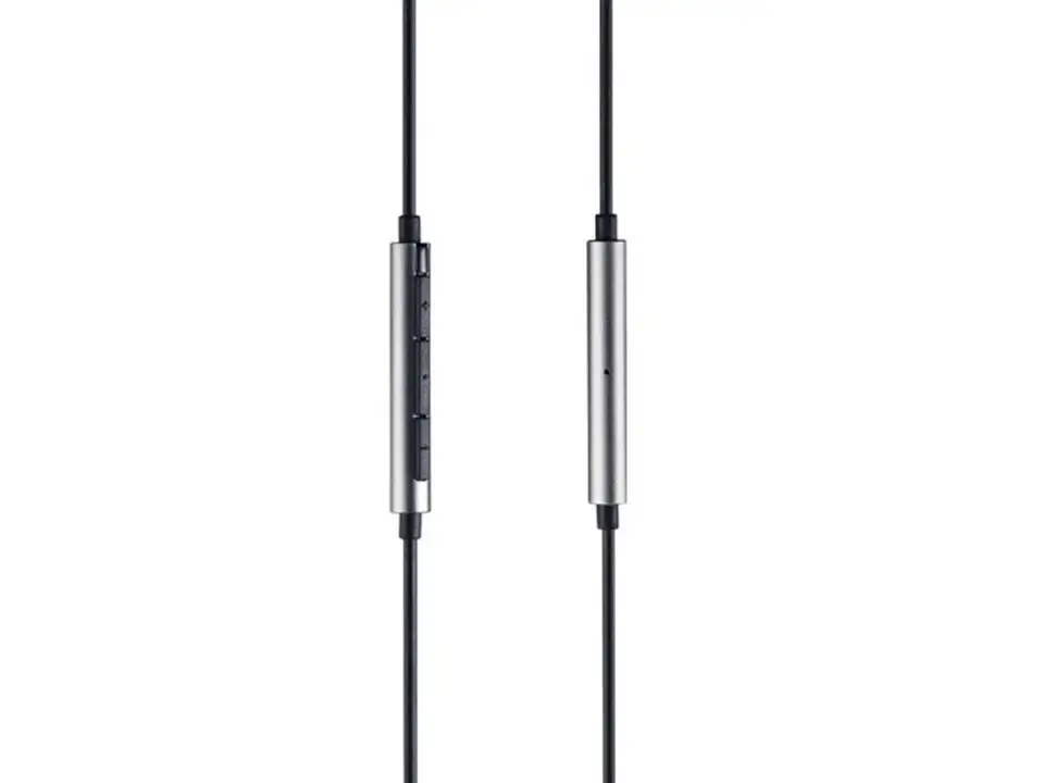 DEAT небольшие микро Динамический драйвер Hi Fi IEMs Audiophile металлические наушники