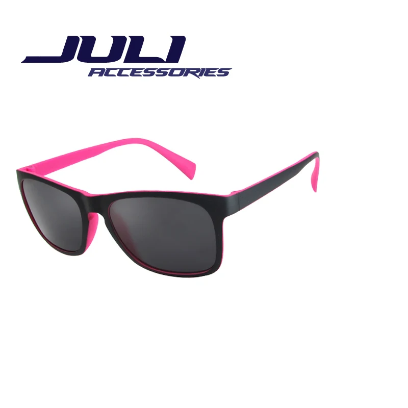 10 шт./лот спортивные солнцезащитные очки мужчины мужские дизайнер покрытия