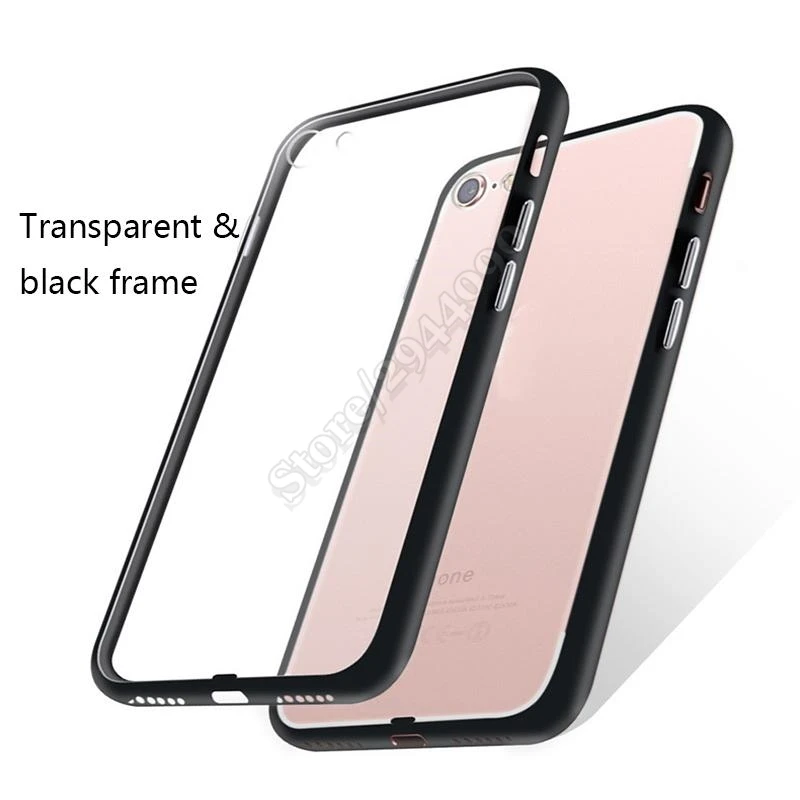 Designer Death Note For Iphone 6S 6 7 8 Plus Cases Thin New Phone Covers X Case |
