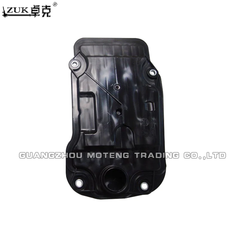 ZUK Фирменная Новинка масляный фильтр для LEXUS GS250/350/450 H LS430 SC430 IS250/300/350 для Toyota Crown Reiz MARK X