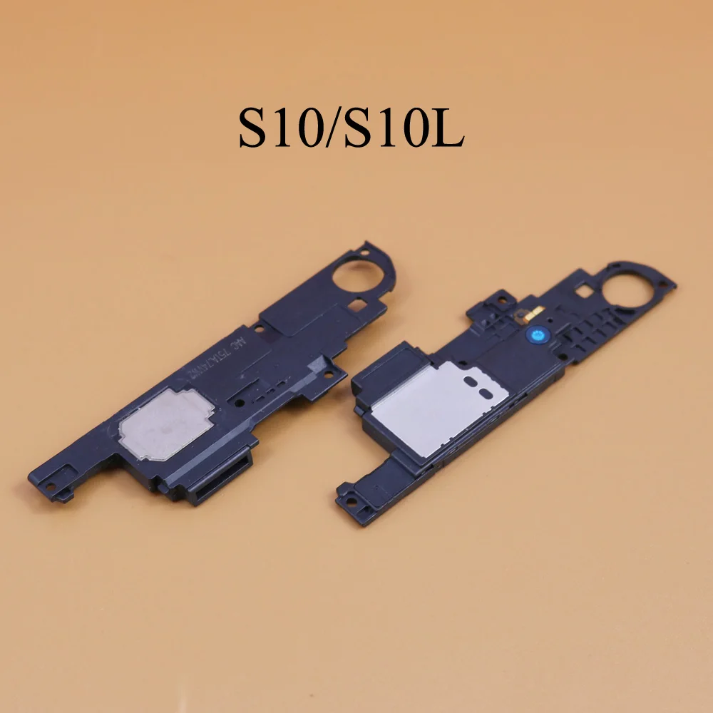 Новый громкий динамик YuXi для Gionee s6/GN9010 S10/S10L/S9/S6PRO/S7 GN9006 | Мобильные телефоны и