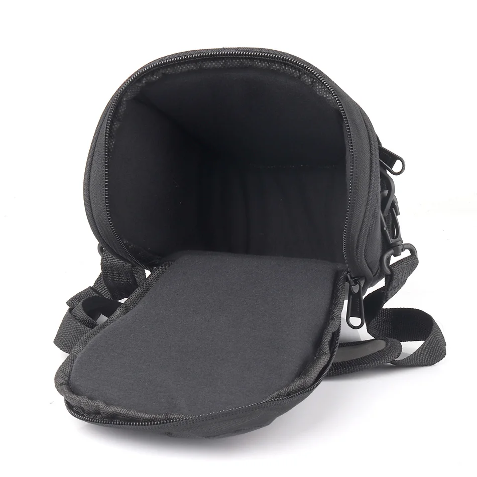 Сумка для камеры Samsung NX3000 NX2000 NX1000 NX1100 NX500 NX300M NX300 NX30 NX20 NX1 WB1100F WB1100 WB2100 GN100 DSLR камера |