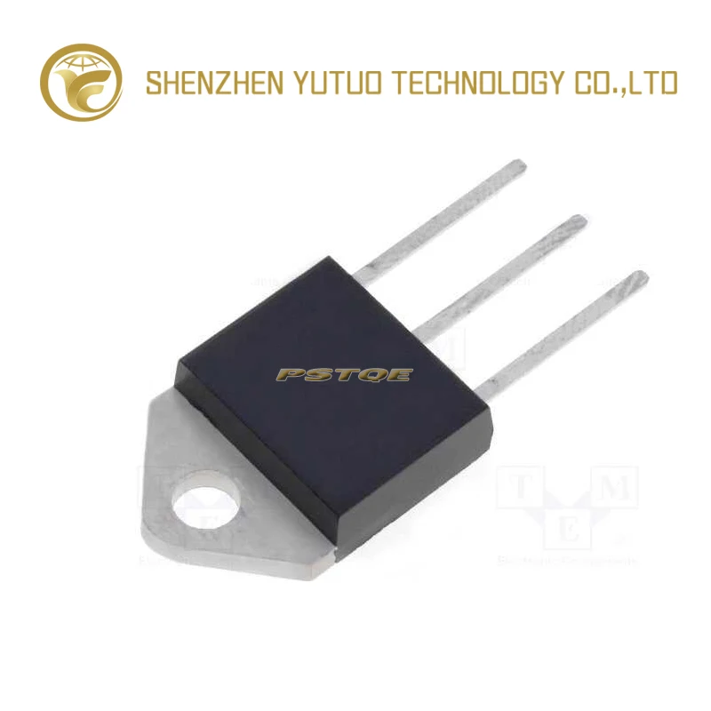 Новый оригинальный BTB41 800BRG 800 Топ 3 IC в наличии|Интегральные схемы| |