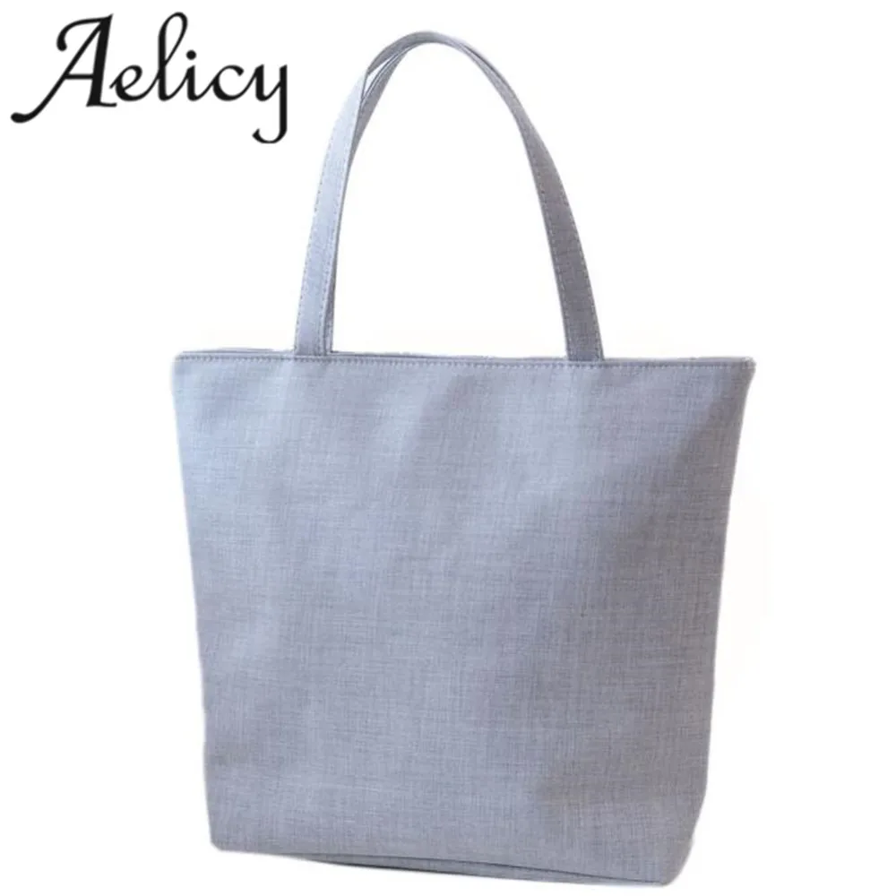 Aelicy 2018 Горячая новинка модный светильник высокого качества для женщин и девочек