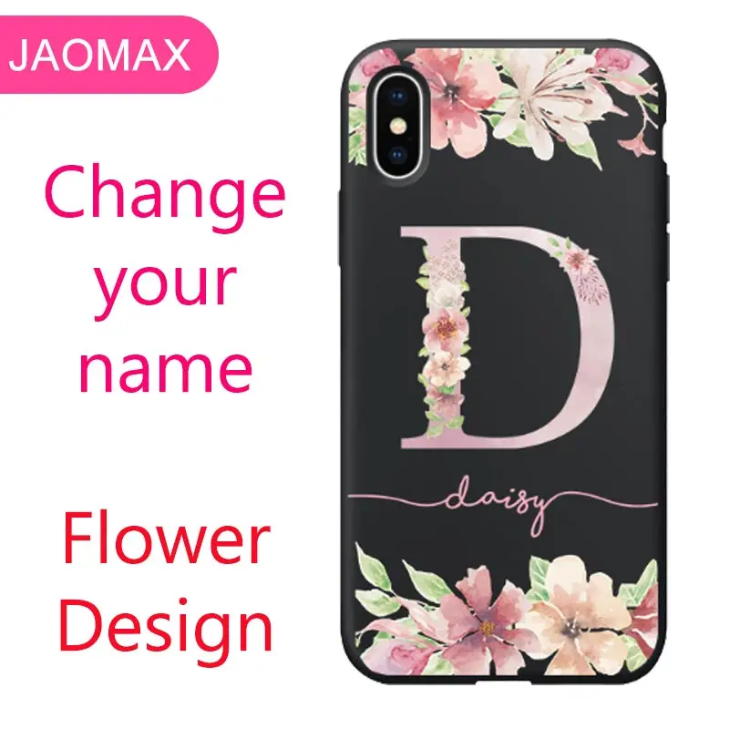 Чехол Jaomax для iPhone 11 pro XR XS MAX 7 5 6s 8 Plus|Бамперы| |