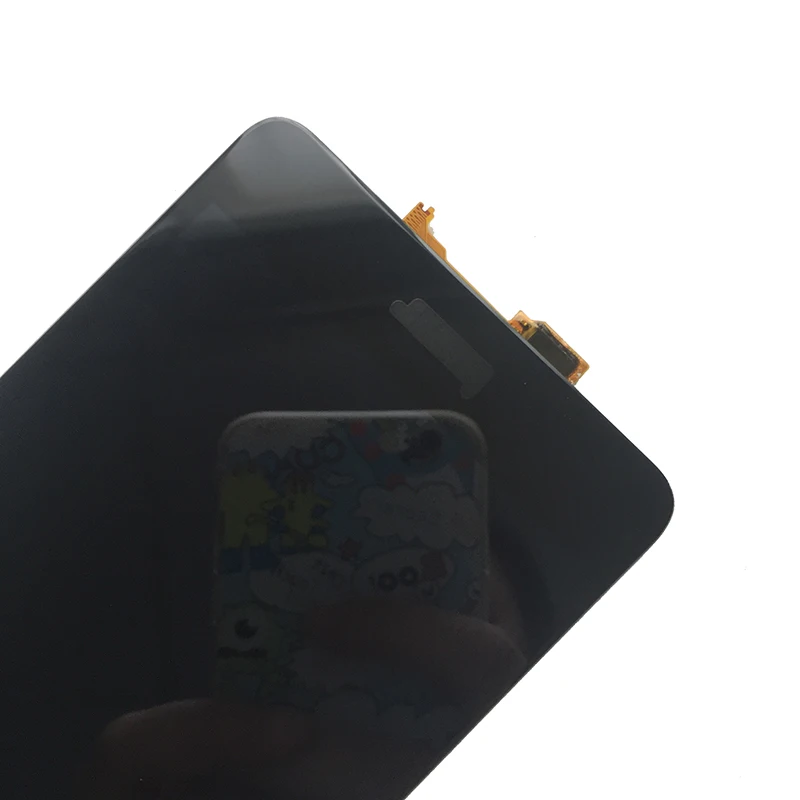 High Quality For Huawei Honor 6X BLN-AL10 BLN-L24 BLN-21 LCD Display And Touch Screen Digitizer Assembly | Мобильные телефоны и