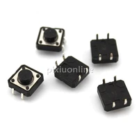 10pcslot j091b four foot small touch switch micro tact switch for diy model toys making free shipping france spain ukraine