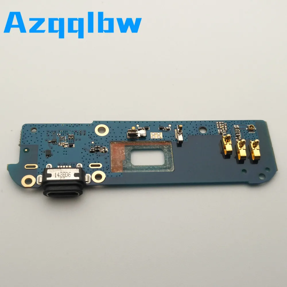 Шлейф зарядного порта USB для HTC Desire Eye M910X M910N | Мобильные телефоны и аксессуары