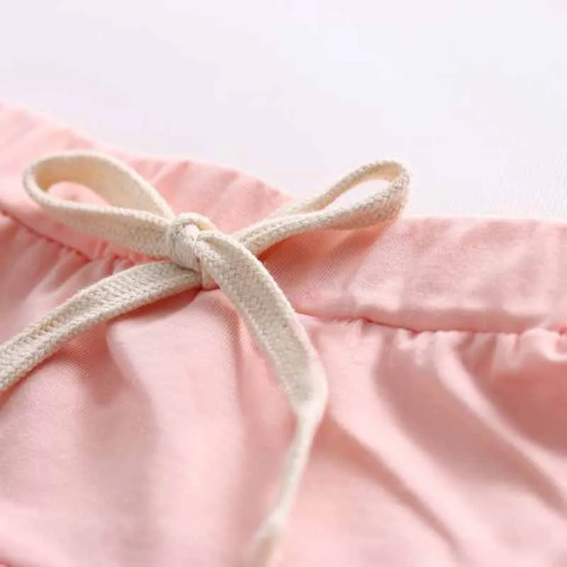 Лето 2017 г. маленьких Обувь для девочек одежда отдыха костюм юбка модная комплект