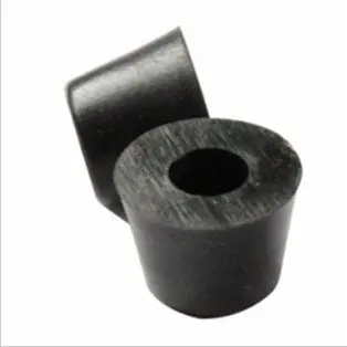 

front cone spacer 66008 baja