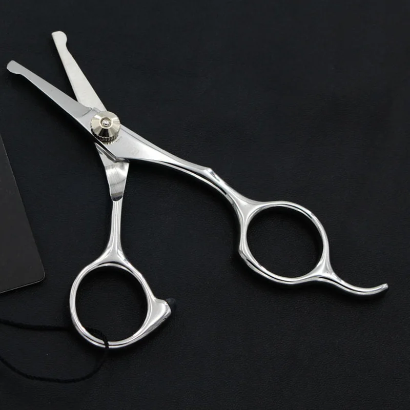 4 5 дюйма компактный профессиональный инструмент с закругленными наконечниками