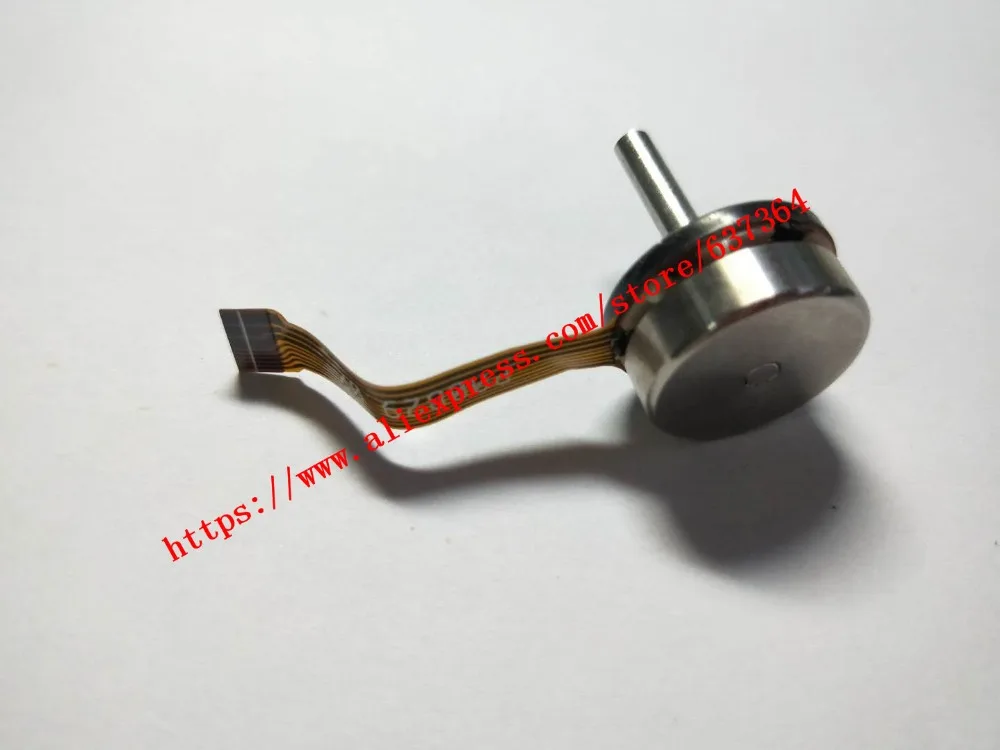 Gimbal Yaw Motor Repair Parts for DJI Phantom 3 Standard Adv Pro P3A P3P Drone Spare Replacement Accessory | Электроника