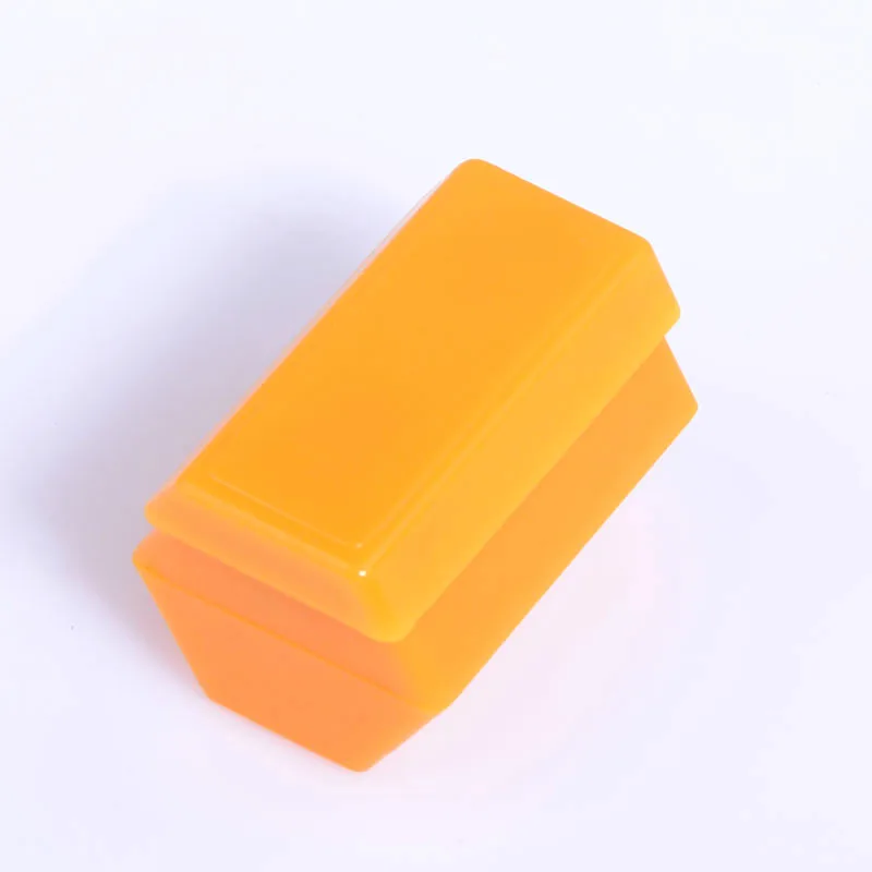 

New Arrival Hot Prediction Dice Magic props Magic dice