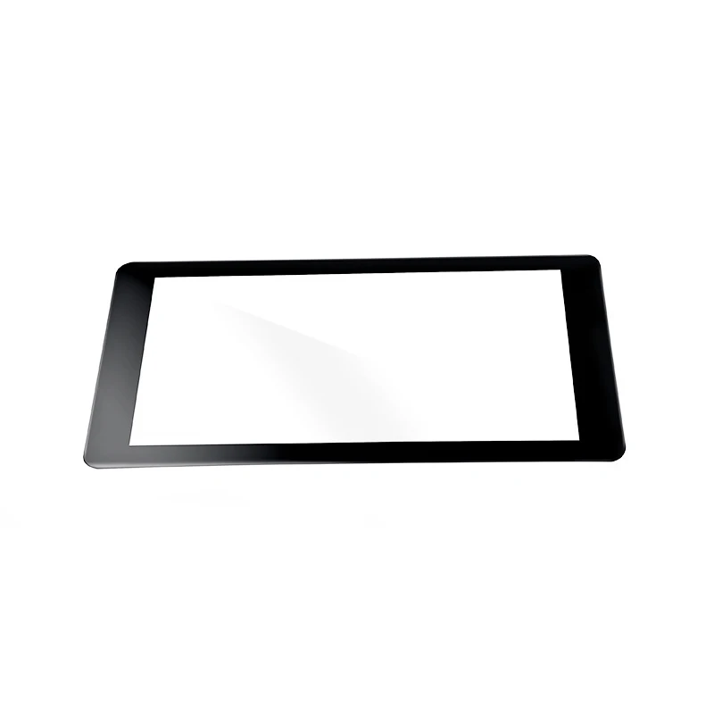 5 дюймовый ЖК экран 2560x1440 2K LS055R1SX03 + Защитное стекло для ANYCUBIC Photon Wanhao D7 светильник