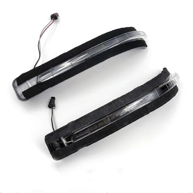 

Rearview mirror turn signal light for Great Wall HAVAL H2 high quality parts