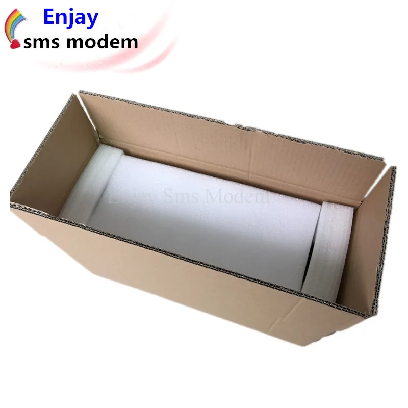 Модемный пул Wavecom с 16 портами модем Sms Gprs|pool modem|modem poolmodem gprs |