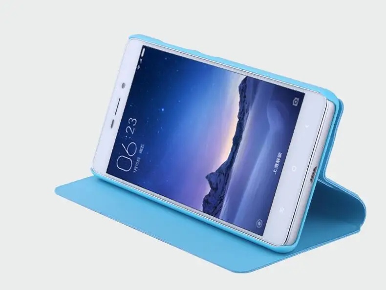 M бренд Redmi 4 Pro чехол Xiaomi Redmi 4 Pro Prime чехол Redmi4 чехол задняя крышка 2 Гб 16 Гб/3 ГБ 32 ГБ 5,0 чехол для телефона