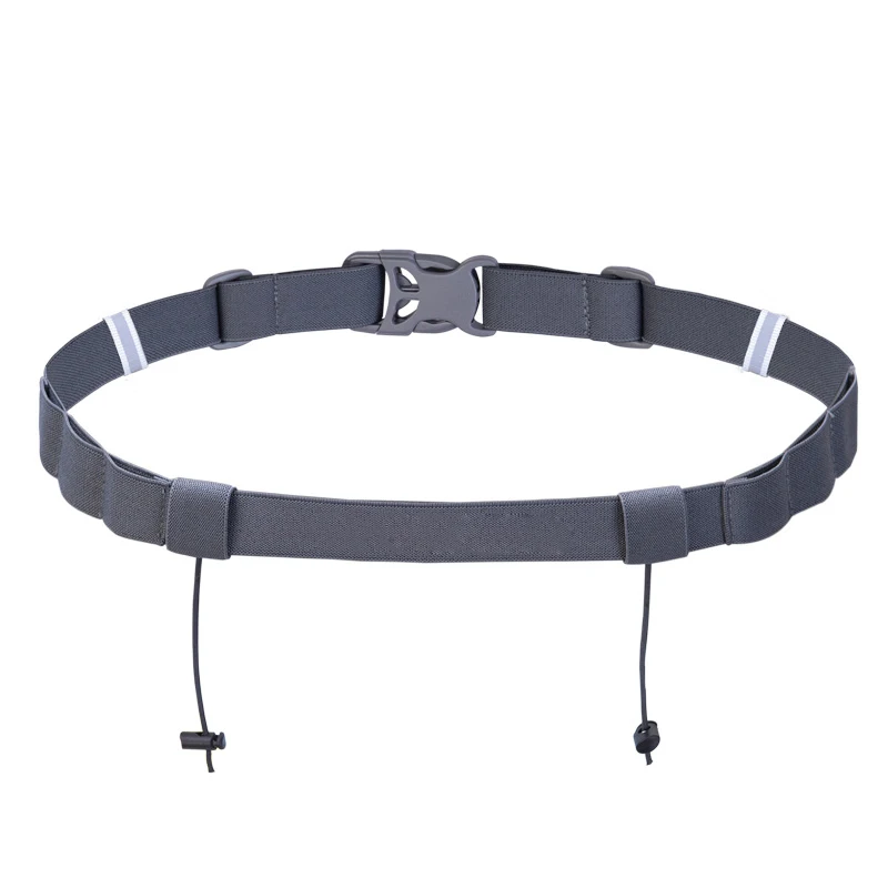 

Sportswear & Accessories