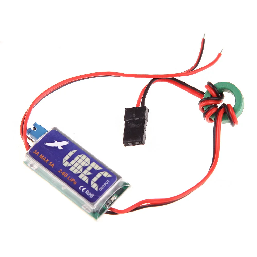 HOBBYWING HW3A 3A UBEC ESC хобби переключатель режима крыла 5в макс 5а игрушка спорт|ubec 3a|hobbywing