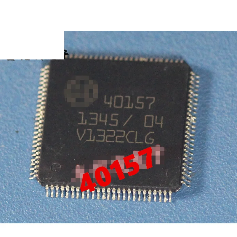 Оригинальный товар 21678048 7 AMIS 30619 SE527 40095 30542 40157|Запасные части| |