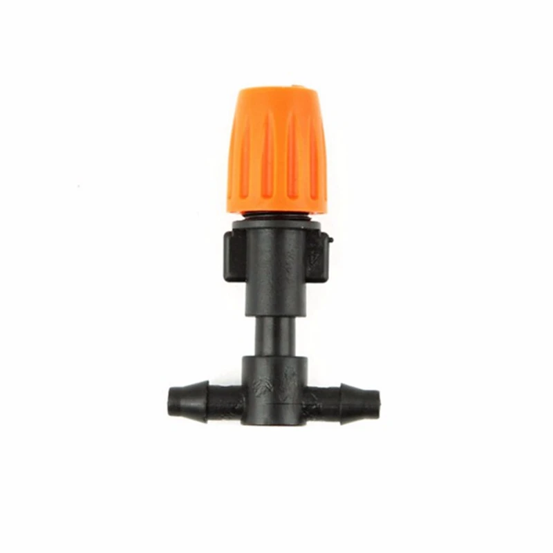 Садовый шланг с таймером электромагнитный клапан 15 м 4/7 мм система