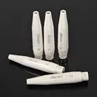 Стоматологический ультразвуковой скалер DTE SATELEC, 5 шт.